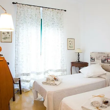 Willa Rustic Med Socarrat Oropesa del Mar